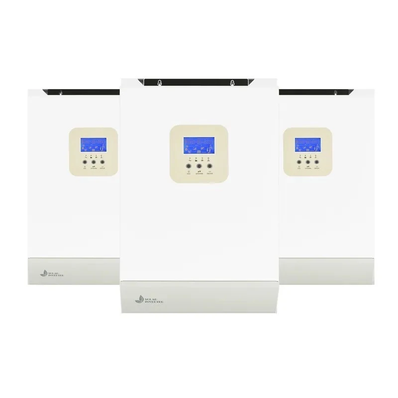 48v Off Grid Inverter suppliers